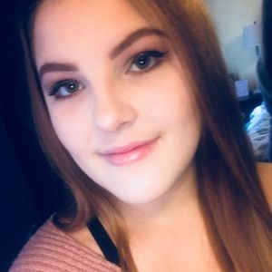 Meet your Posher, Kara